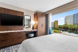 embassy suites by hilton anaheim south