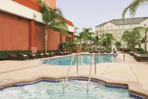 embassy suites by hilton anaheim south
