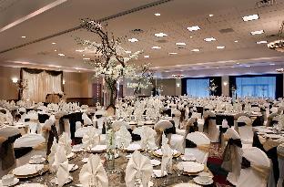embassy suites by hilton anaheim south