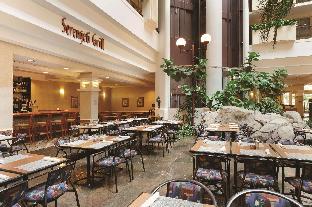 embassy suites by hilton anaheim south