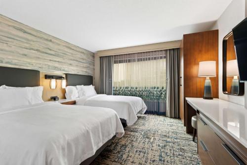 embassy suites by hilton anaheim south