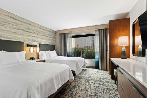 embassy suites by hilton anaheim south