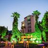 marmaris