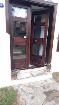 selcuk
