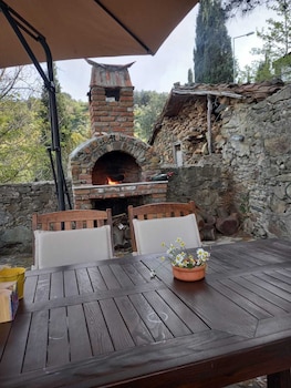 Sirince Bahce Hotel,,0 star