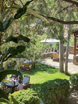 Sirince Bahce Hotel,,0 star