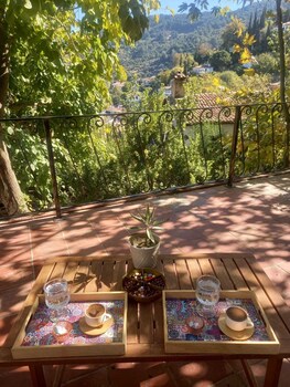 selcuk
