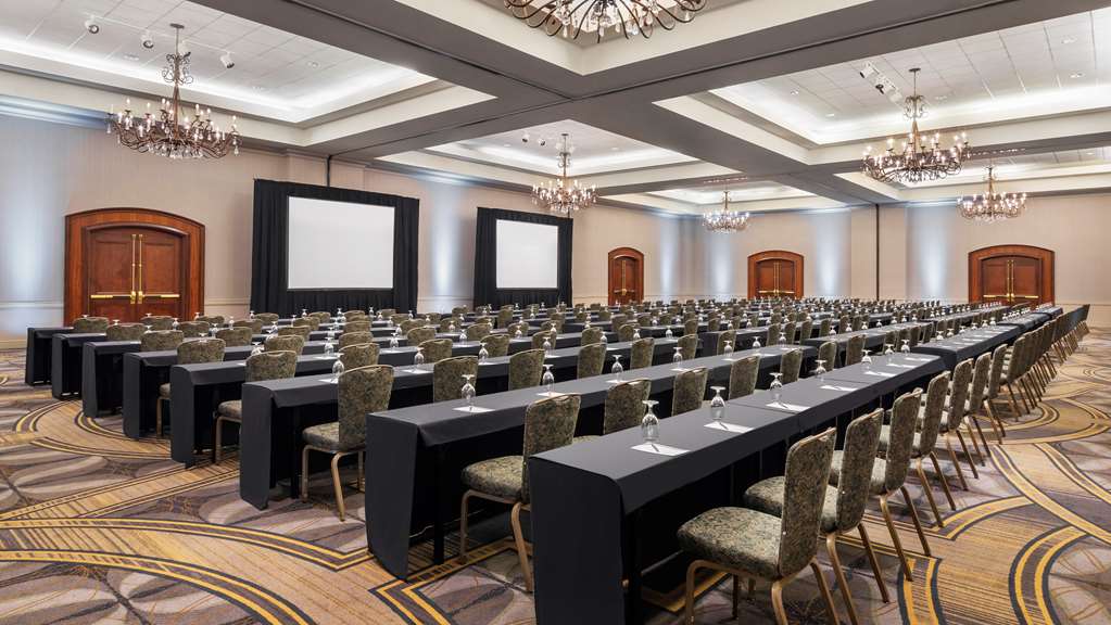 hyatt regency valencia