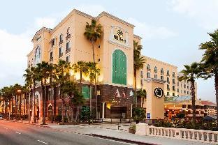 hilton los angeles san gabriel
