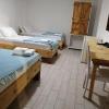 merih butik hotel