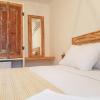 merih butik hotel