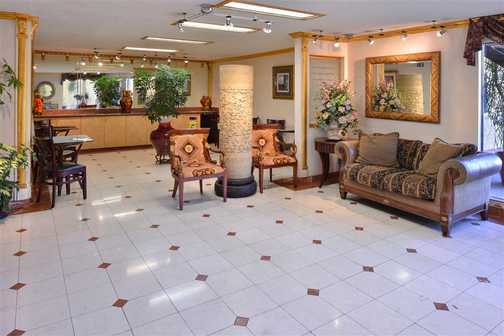 americas best value inn and suites fontana