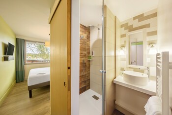 les villages nature paris disney nature resorts