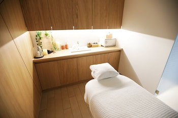 les villages nature paris disney nature resorts