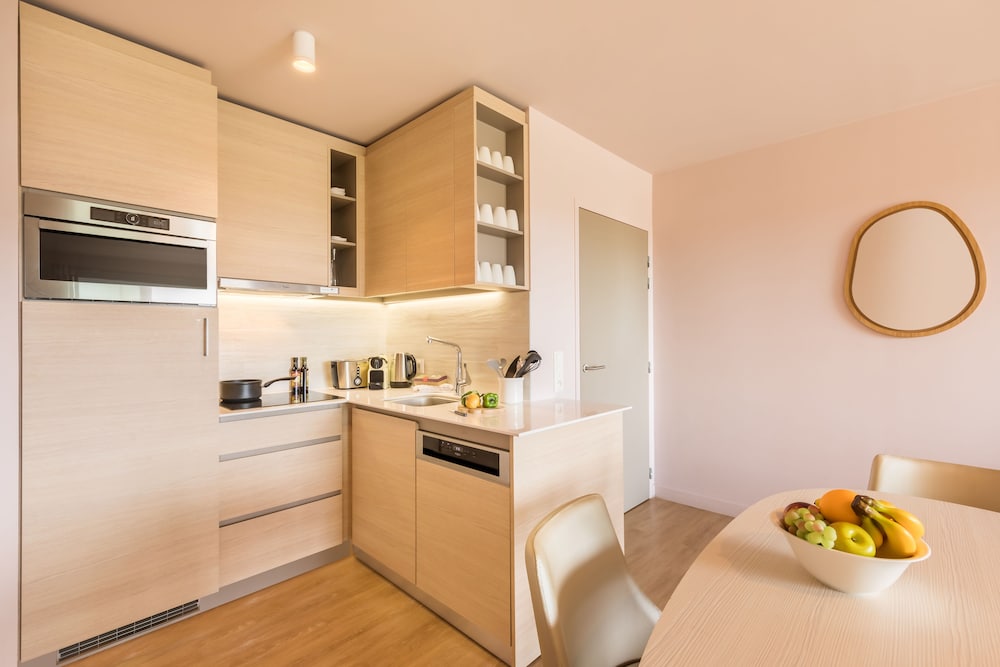 les villages nature paris disney nature resorts