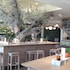 les villages nature paris disney nature resorts