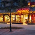 les villages nature paris disney nature resorts
