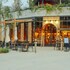 les villages nature paris disney nature resorts