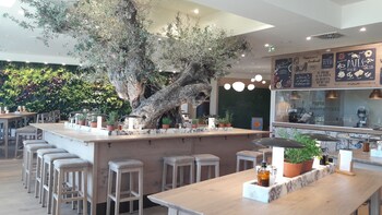 les villages nature paris disney nature resorts