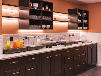 new hotel roblin la madeleine