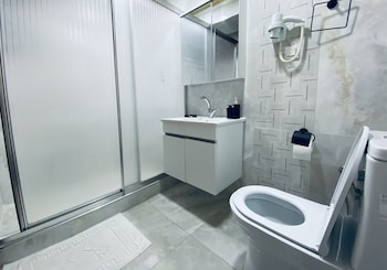 hotel ozsefa