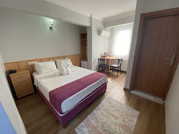 hotel ozsefa