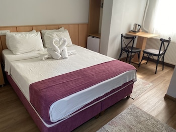 hotel ozsefa