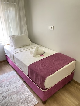 hotel ozsefa