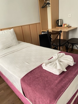 hotel ozsefa