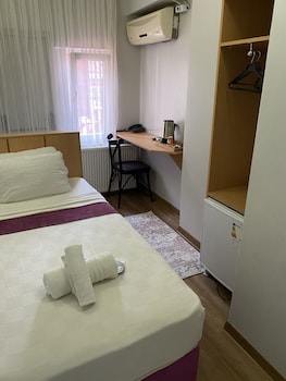hotel ozsefa