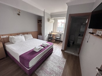 hotel ozsefa