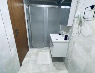 hotel ozsefa