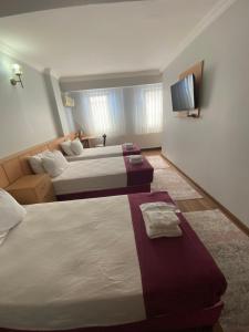 Hotel Ozsefa,,3 star