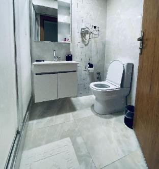 hotel ozsefa