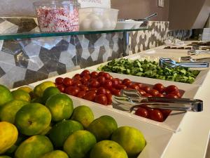 Hotel Ozsefa,,3 star