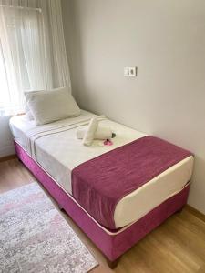 hotel ozsefa