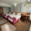 hotel ozsefa