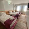 hotel ozsefa