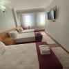 hotel ozsefa