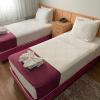 hotel ozsefa