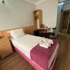 hotel ozsefa