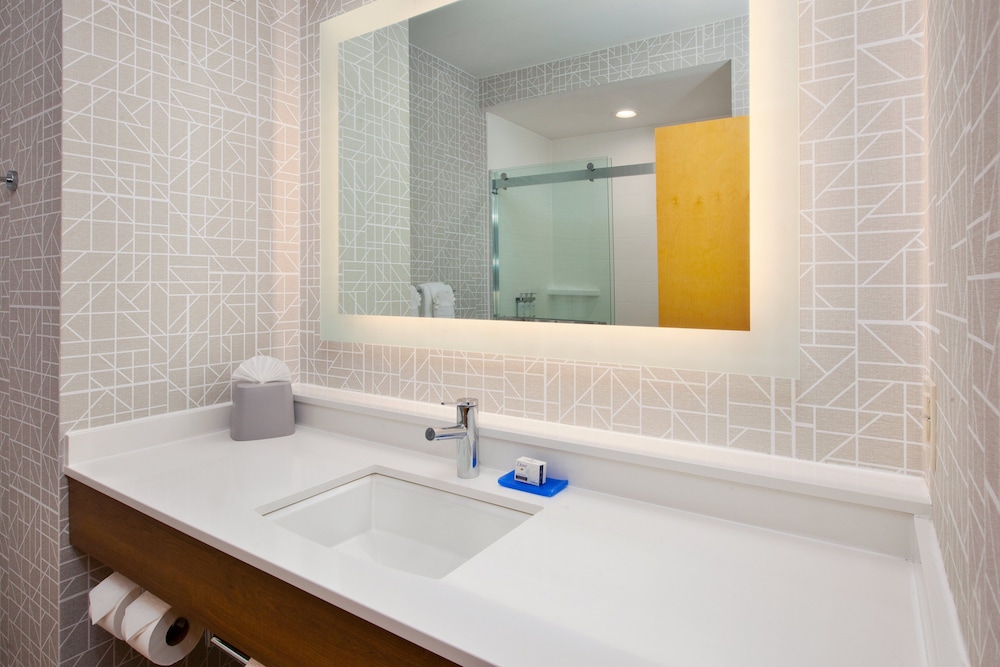 holiday inn express and suites absecon atlantic city by ihg
