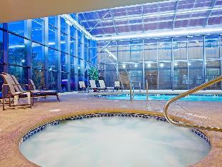 holiday inn express and suites absecon atlantic city by ihg