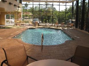 holiday inn express and suites absecon atlantic city by ihg