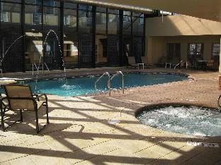 holiday inn express and suites absecon atlantic city by ihg