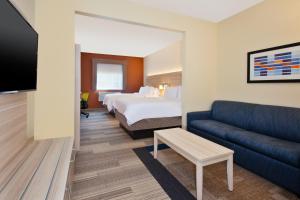 holiday inn express and suites absecon atlantic city by ihg