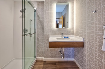 Holiday Inn Express & Suites Absecon-Atlantic City By Ihg,Atlantic City>>Absecon,3 star