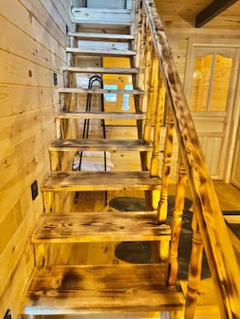 yamacda suit otel