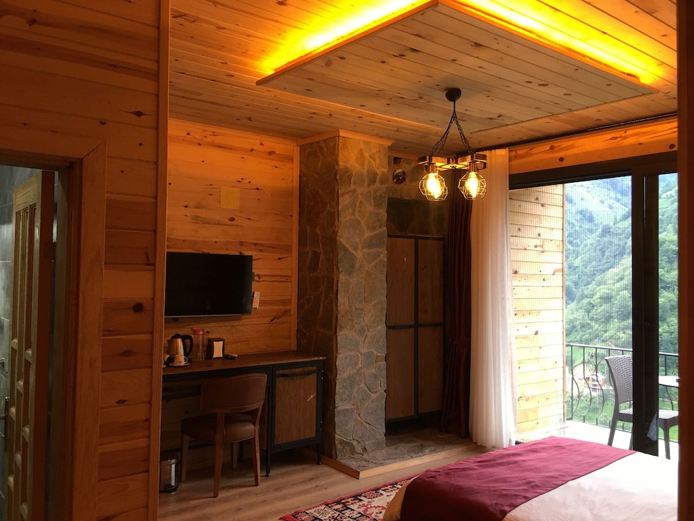 rize