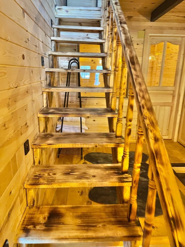 yamacda suit otel